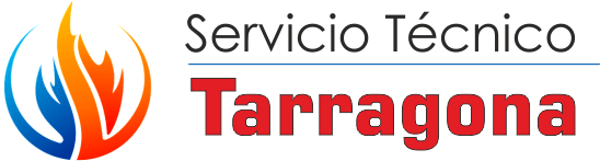 Servicio Tecnico de Calderas Reus Tarragona etc.
